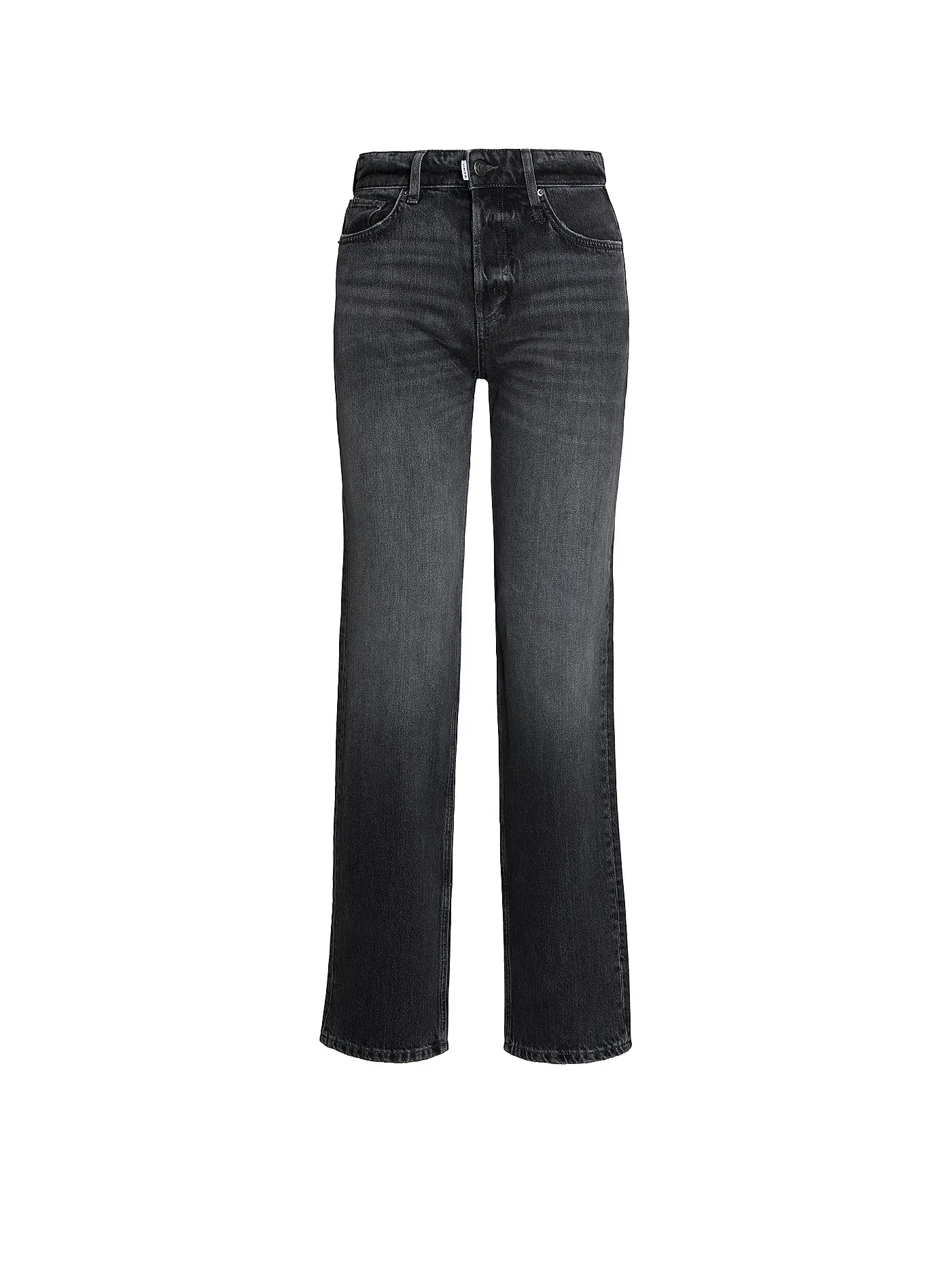 PNTS | Jeans Straight Fit 25_THE SKATER | 